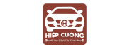 Garage Ôtô Hiệp Cường