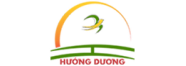 CÔng ty Hướng Dương